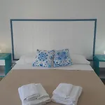 Feriehus Casa Marige *