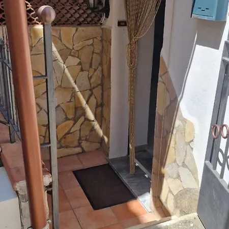 Casa Marige