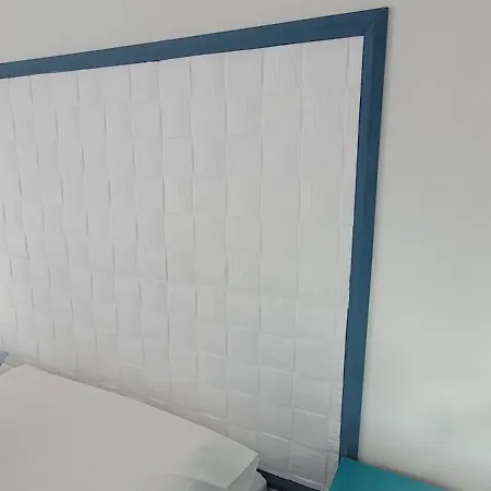 Dom wakacyjny Casa Marige *