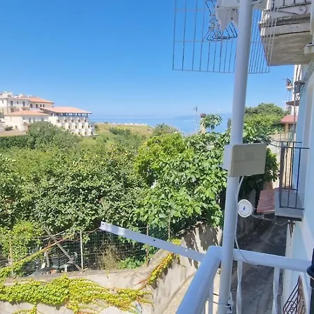 Casa Marige 度假居 *