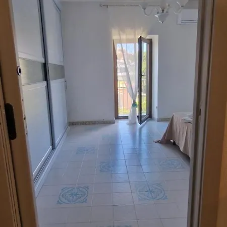Σπίτι διακοπών Casa Marige