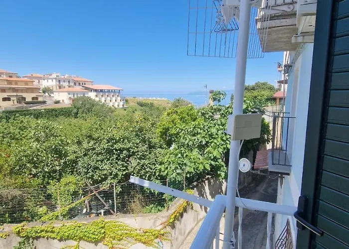 Casa Marige 度假居 *